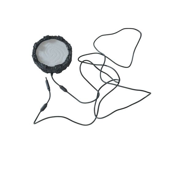 Huge Skylander Lot - 19 figures, case, & portal ( for Xbox) see photos - Picture 8 of 15